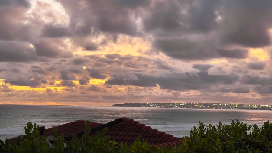 To Let 5 Bedroom Property for Rent in Southern Cross Western Cape